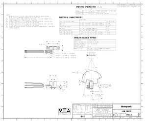SR16C-J8.pdf