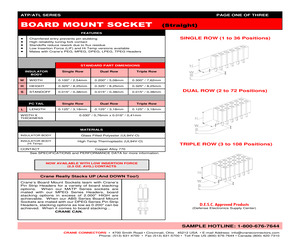 ATL01SS-MCQ.pdf