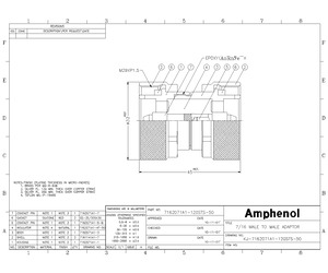 7162071A1-120STS-50.pdf