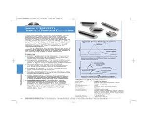 56-E22-012-4-3G.pdf