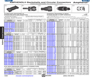 M85049/49-2-18N.pdf