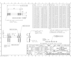 90120-9123.pdf