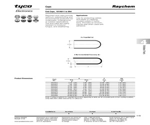 222D211-25/86-0.pdf