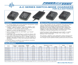 PSC-122000A-C.pdf