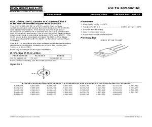 HGTG30N60C3D_NL.pdf