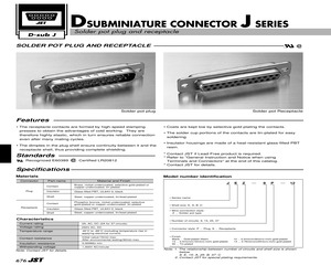 JBS-25S-2A3A14.pdf