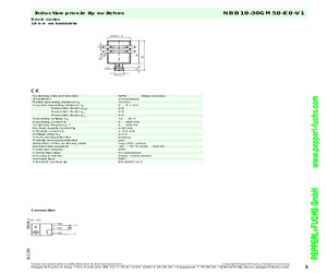 NBB10-30GM50-E0-V1.pdf