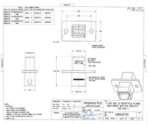 SQR620700.pdf