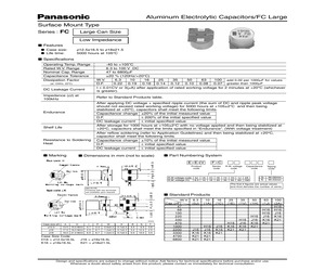 EEVFCOJ222N.pdf