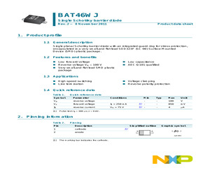 HLMP-1301^AVAGO.pdf