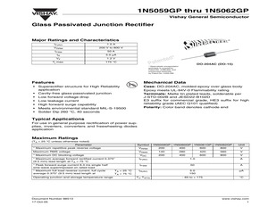 1N5059GP-E3/4E.pdf