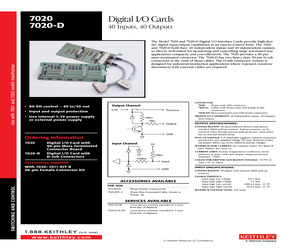 7020-D.pdf