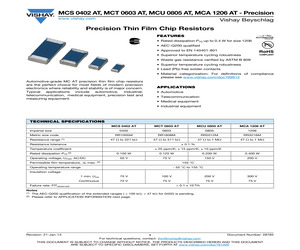 MCU0805MD1200BP5.pdf