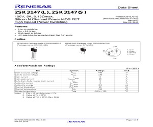 2SK3147-L(E).pdf