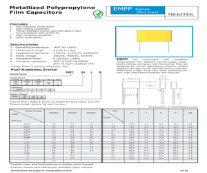 EMPP103M2J.pdf
