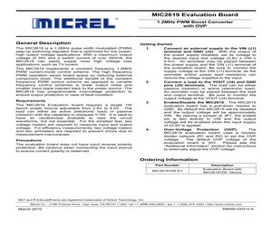 MIC2619YD6 EV.pdf