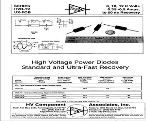 2CL2FJ.pdf