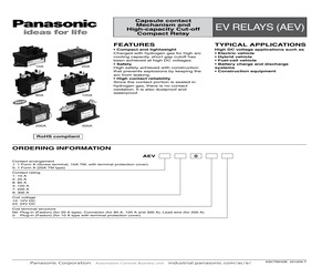 AEV18012.pdf