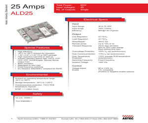 ALD12A48N-L.pdf