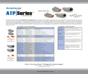 ATP04-2P-BLK.pdf