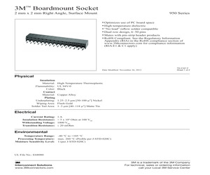 950430-8220-AR-TR.pdf