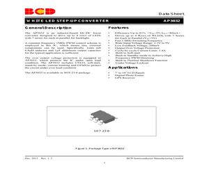 AP3032KTR-G1.pdf