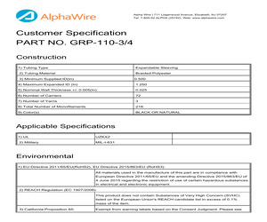 G1103/4 BK002.pdf