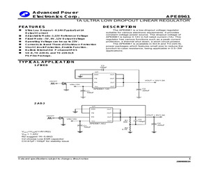 APE8961P-50.pdf