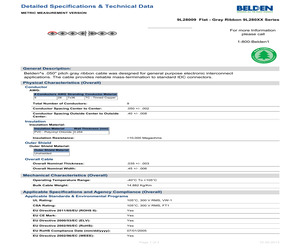 9L28009 008H300.pdf