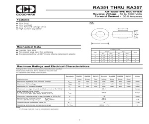 RA354.pdf