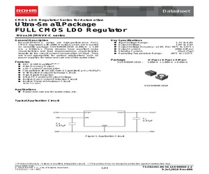 BU12JA2MNVX-CTL.pdf