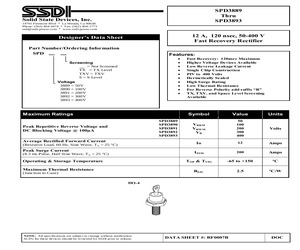 SPD3890R.pdf