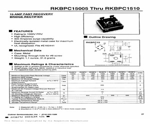 RKBPC1502.pdf