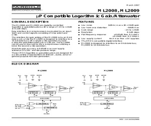 ML2008CQ.pdf