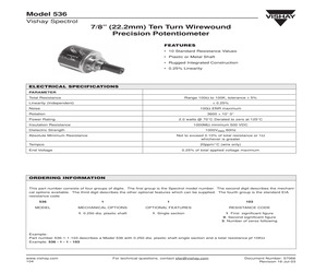 G2R-2-SND DC24.pdf