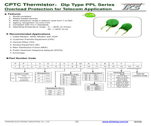 PPL07250NA0B5Y.pdf