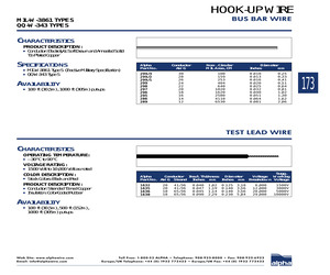 299/2SV001.pdf