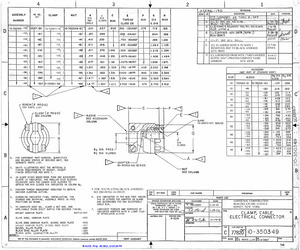 10-350349-14Y.pdf