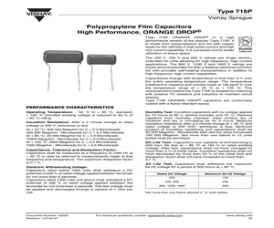 716P10408MA2.pdf