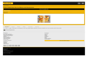 FLUKE-1550C.pdf