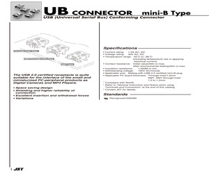 UB-M5BR-S14-4S(LF)(SN).pdf