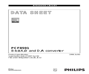PCF8591T/S1.pdf