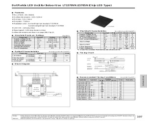 LT1570SN.pdf