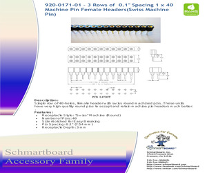 NRWS102M35V 12.5X20F.pdf