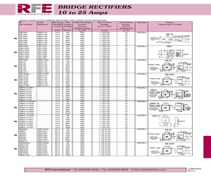 KBU1004.pdf