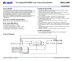 B72530T140K62V09.pdf