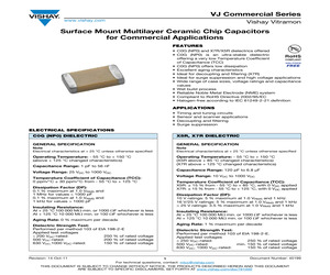VJ1206Y152KFBMC.pdf