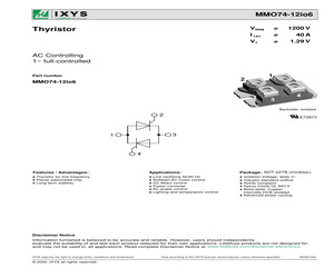 MMO74-12IO6.pdf