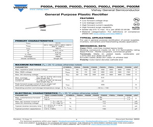 P600A-E354.pdf