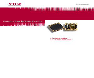 SCA3000-E04.pdf